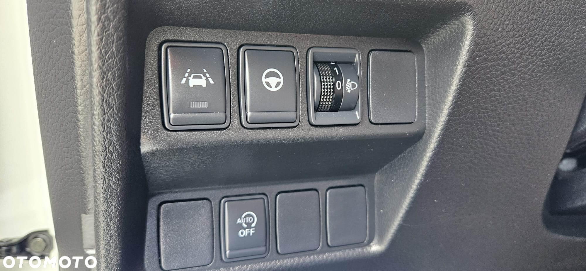 Ford Kuga 1.5 EcoBoost FWD ST-Line Black ASS GPF - 34