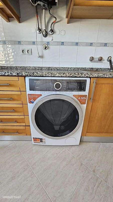 Apartamento T1 para arrendamento - Grande imagem: 5/20