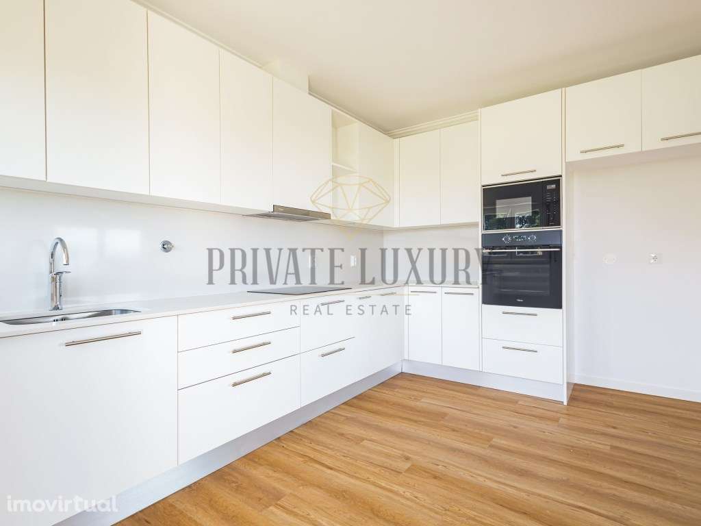 Moradia dos Seus Sonhos em São João das Lampas - 6000m2 - Grande imagem: 3/32