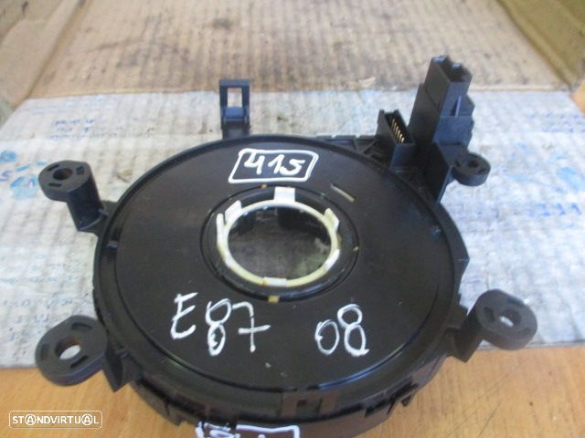 Fita Airbag Fitair415 BMW E87 2008 - 1