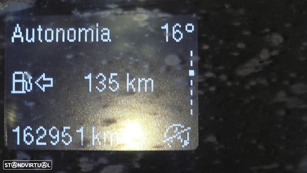 Ford Transit Custom 280 L1 H1 2.0 Tdci Trend - 17