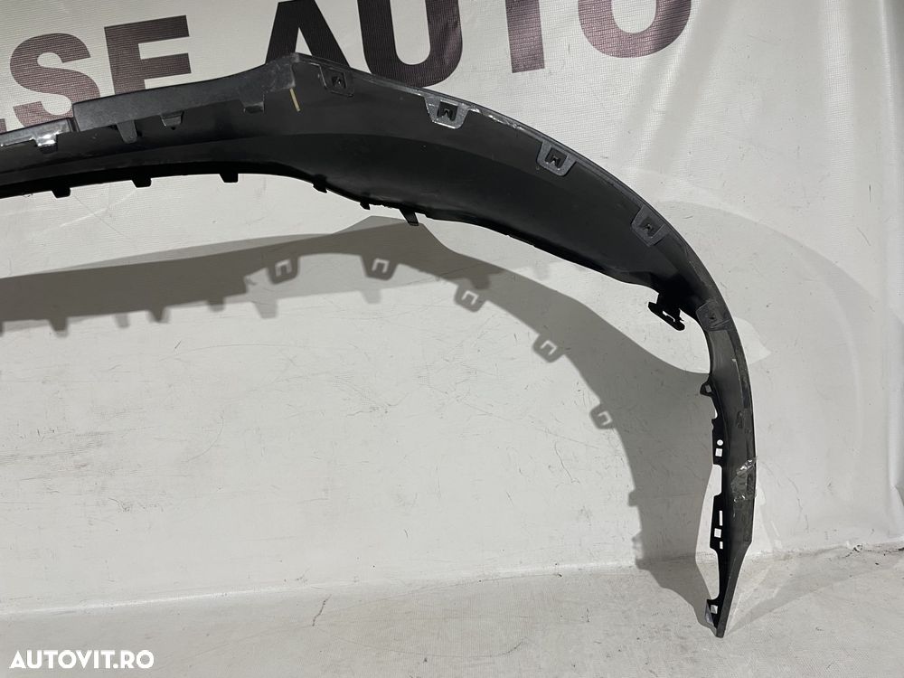 Bara fata Opel Combo, 2018, 2019, 2020, 2021, 2022, 2023, 9816774280. - 9