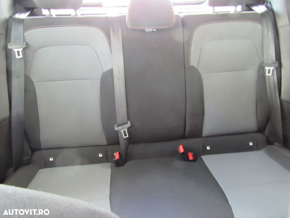 Dacia Sandero Stepway - 13