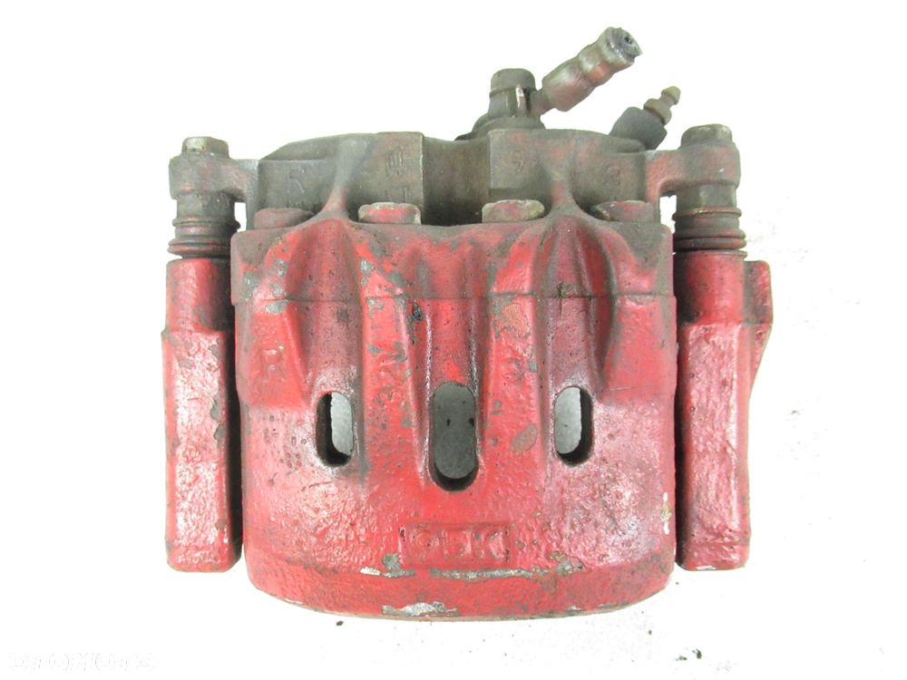 ZACISK PRAWY PRZÓD LEXUS IS I IS200 - 6