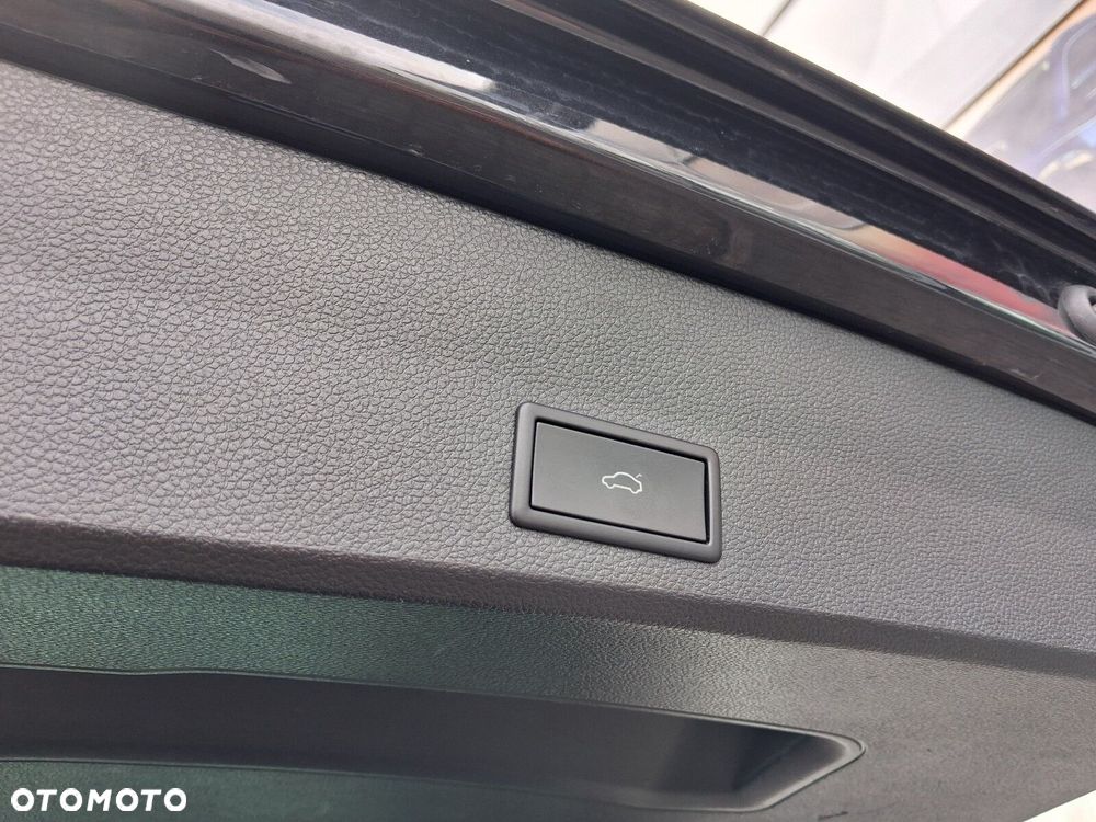 Seat Ateca - 23