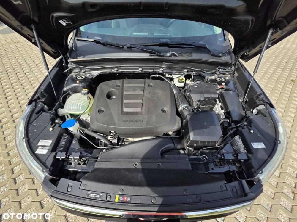 Volvo XC 40 - 28