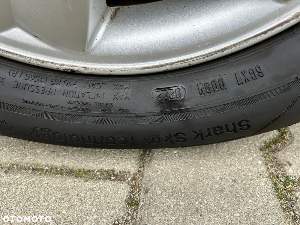 Renault Scenic 2.0 Confort Expression - 30