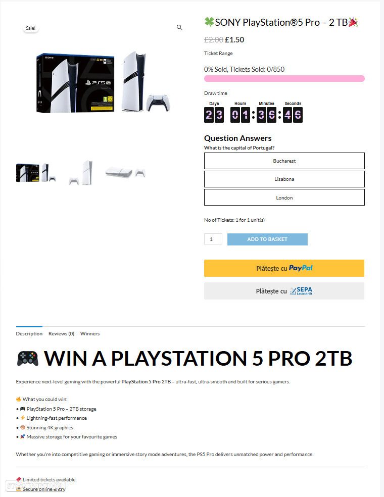 Audi A5 Sportback 3.0 TDI quattro DPF S tronic - 20