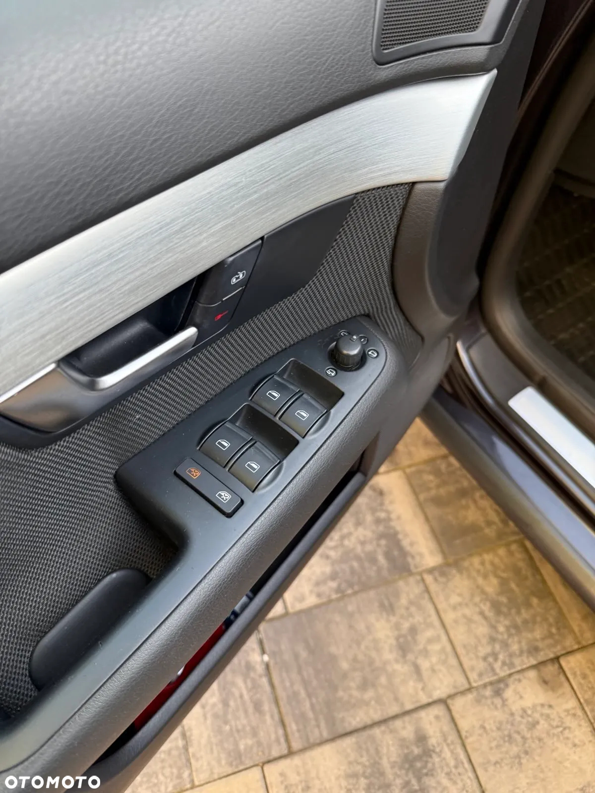 Audi A4 ver-2-0-tdi - 8