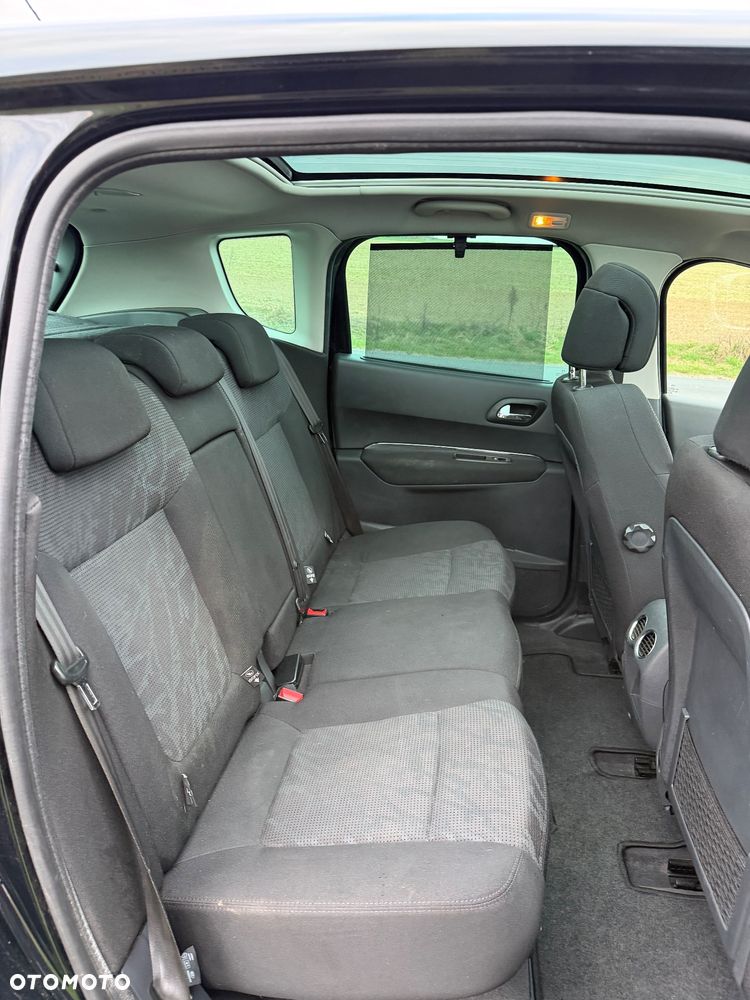 Peugeot 3008 HDi FAP 150 Active - 18