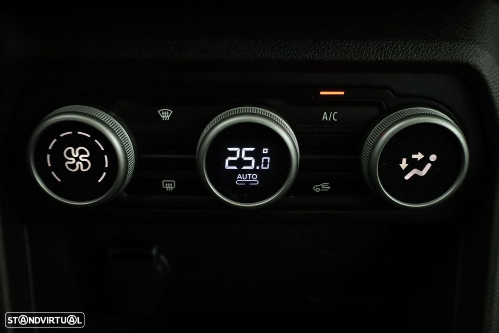 Dacia Sandero 1.0 TCe Expression - 12