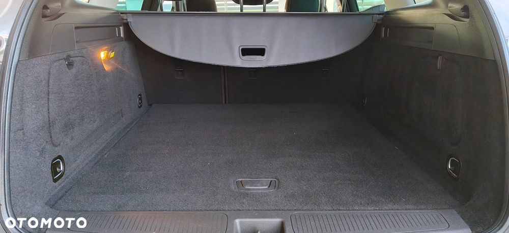 Opel Astra 1.6 D (CDTI) Business - 34