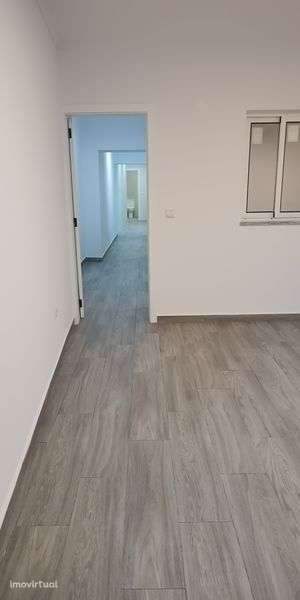 Moradia T3 rés do chão - Grande imagem: 3/12