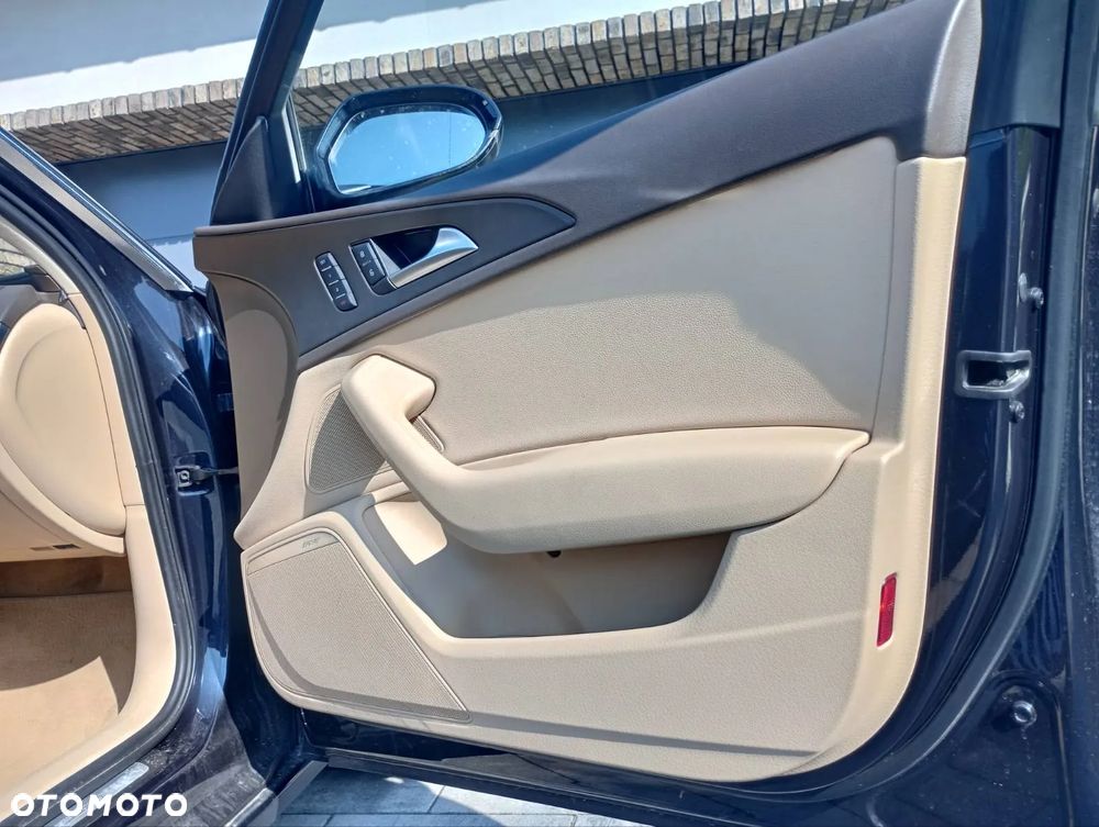 Audi A6 ver-3-0-tdi-quattro-s-tronic - 15