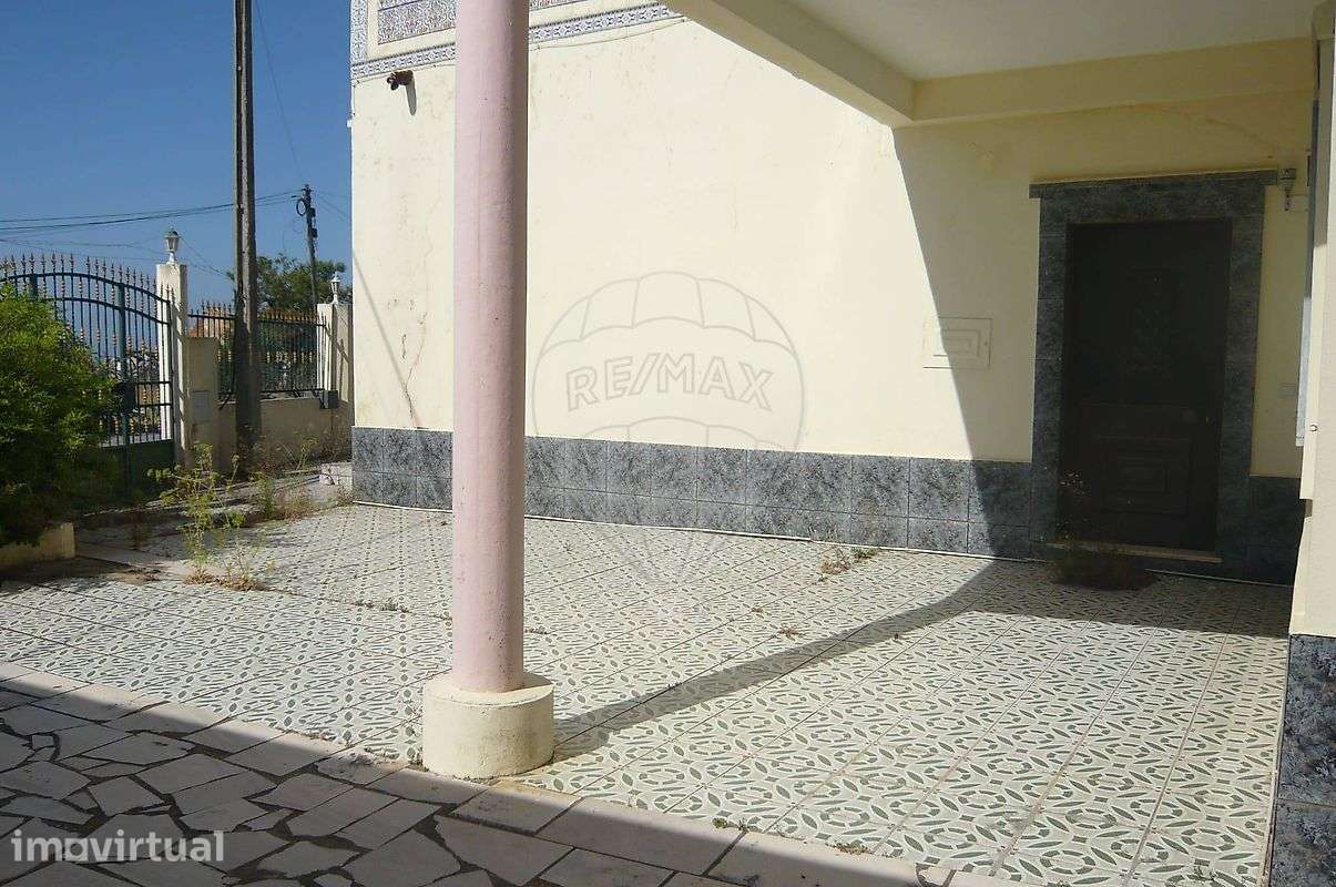 Moradia T11 para venda - Grande imagem: 4/50