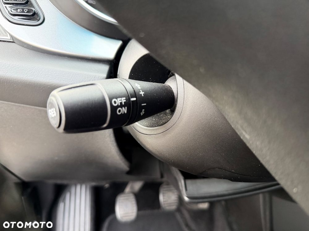 Alfa Romeo Giulietta 1.4 TB 16V Multiair Turismo - 15