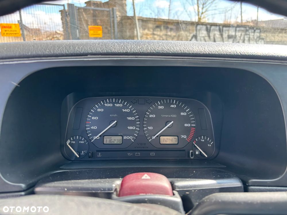 Volkswagen Golf 1.4 - 11