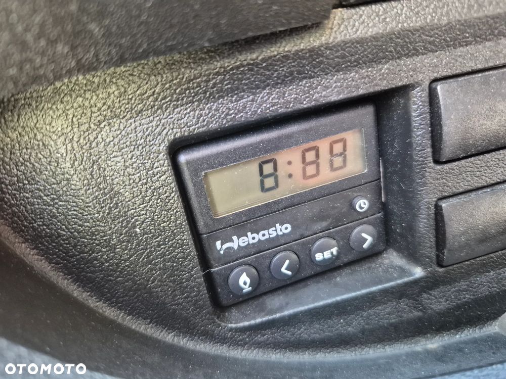 Citroën Jumper - 13