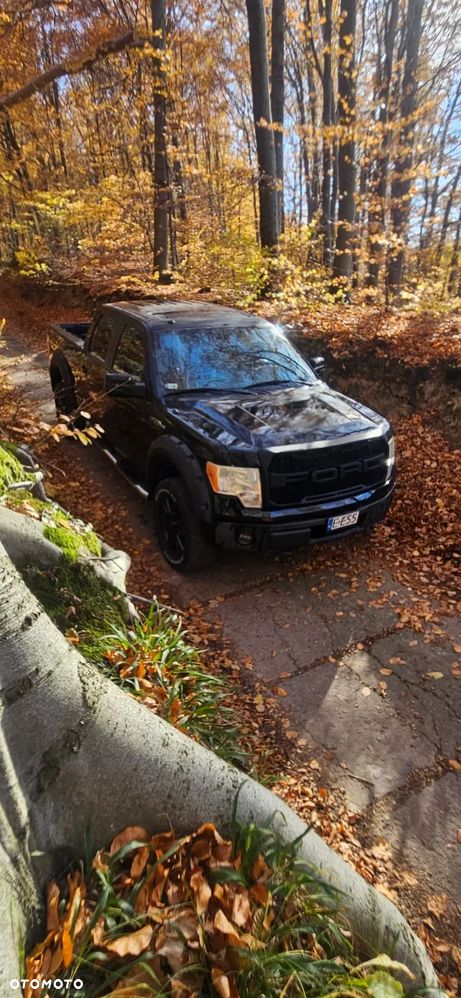 Jeep Grand Cherokee 5.7 V8 Overland EU6 - 5