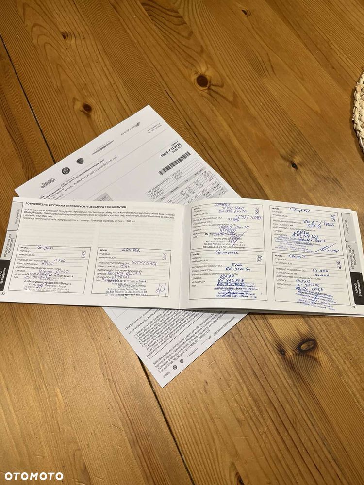 Volvo XC 90 - 11