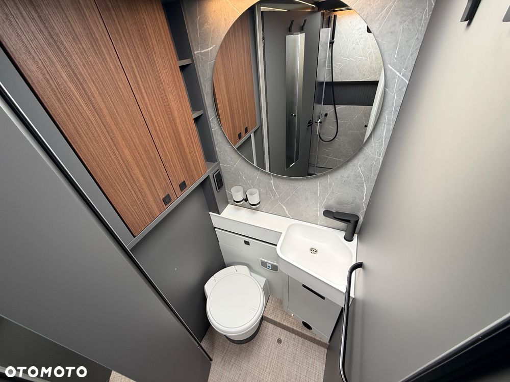 Hymer-Eriba BMC-I 680 - 17