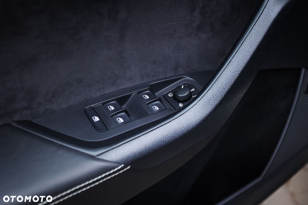 Skoda Kodiaq 2.0 TDI 4x4 DSG Sportline - 18