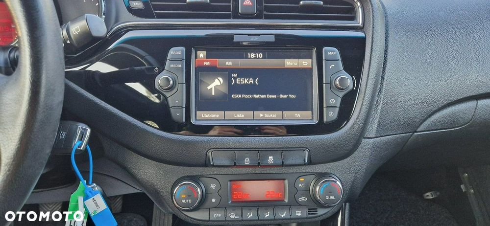 Kia ProCeed - 31