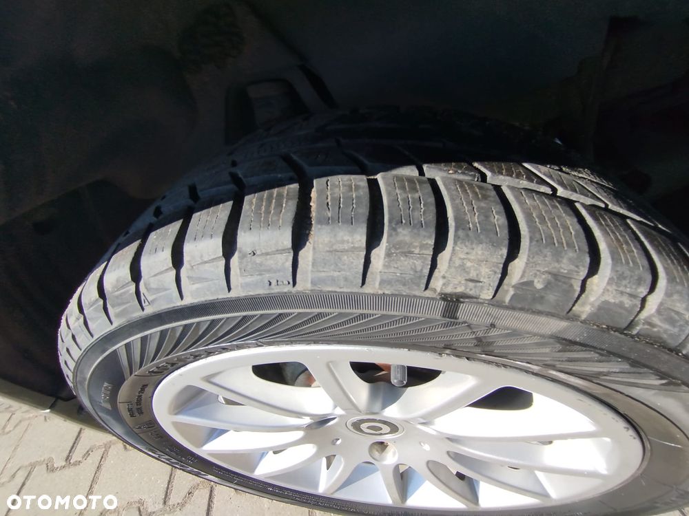 Smart Fortwo softouch passion micro hybrid drive - 12