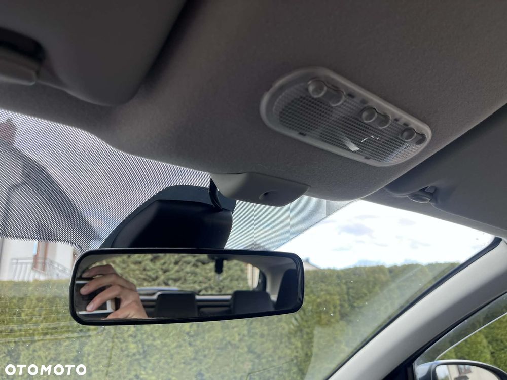 Nissan Qashqai 2.0 Tekna - 20