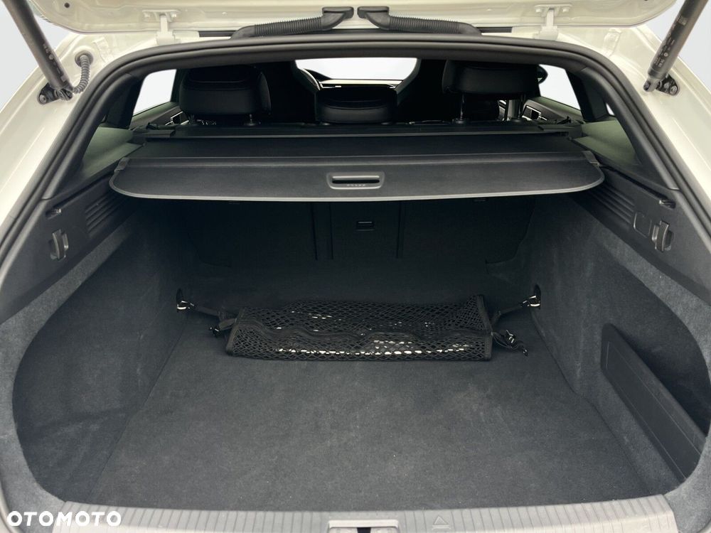 Volkswagen Arteon Shooting Brake 2.0 TDI 4Motion R-Line DSG - 17