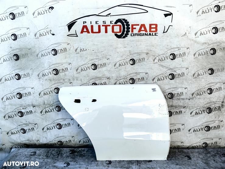 Usa dreapta spate Mercedes CLA W118 an 2019-2025 - 1