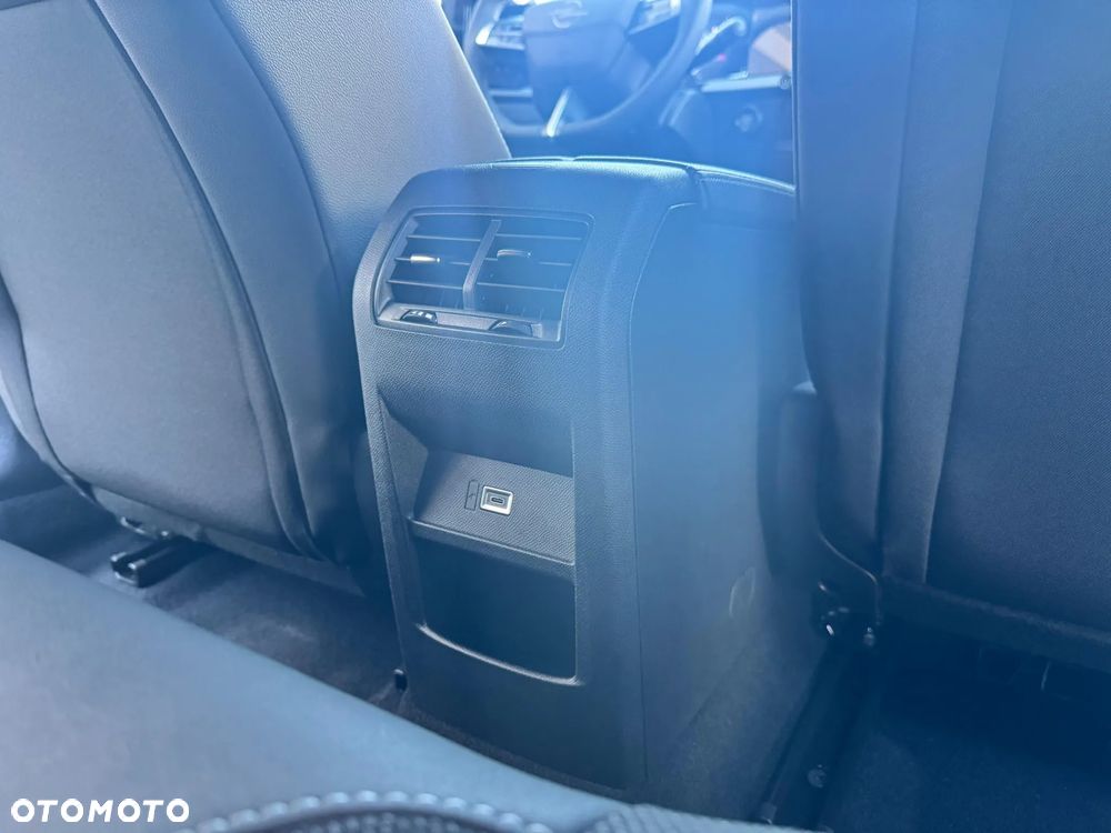 Opel Astra 1.2 T mHEV GS eDTC - 31