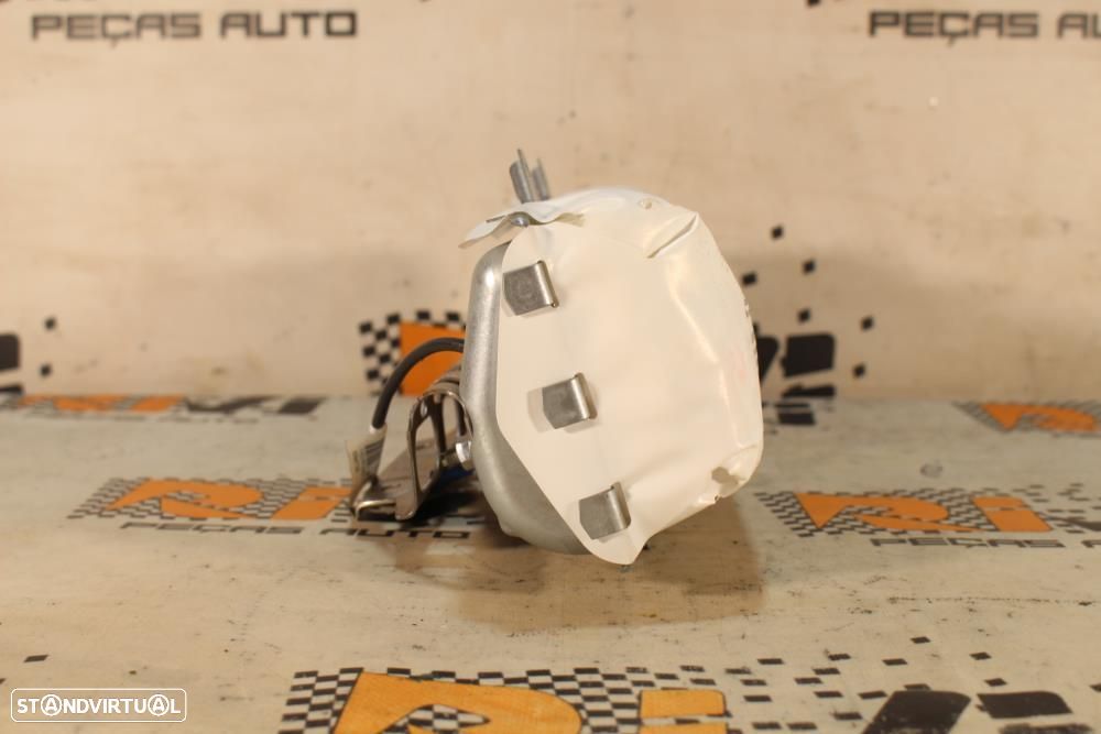 Airbag De Passageiro Mini Mini Countryman (R60)  51459802752 / 9802752 - 2