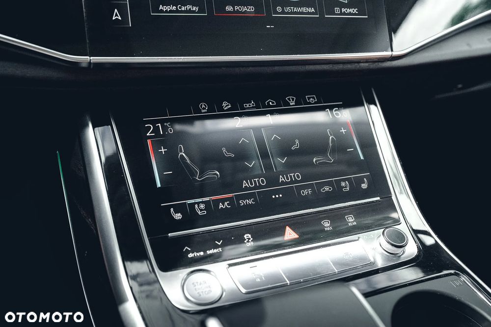 Audi Q7 - 25
