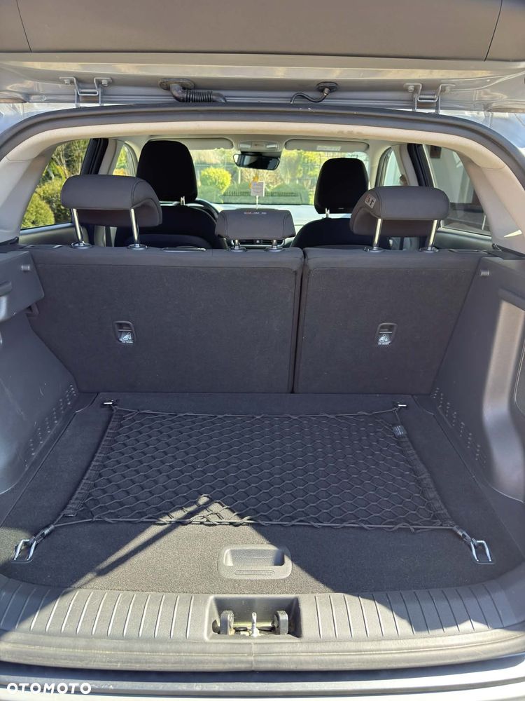 Hyundai Kona 1.0 T-GDI Style - 14