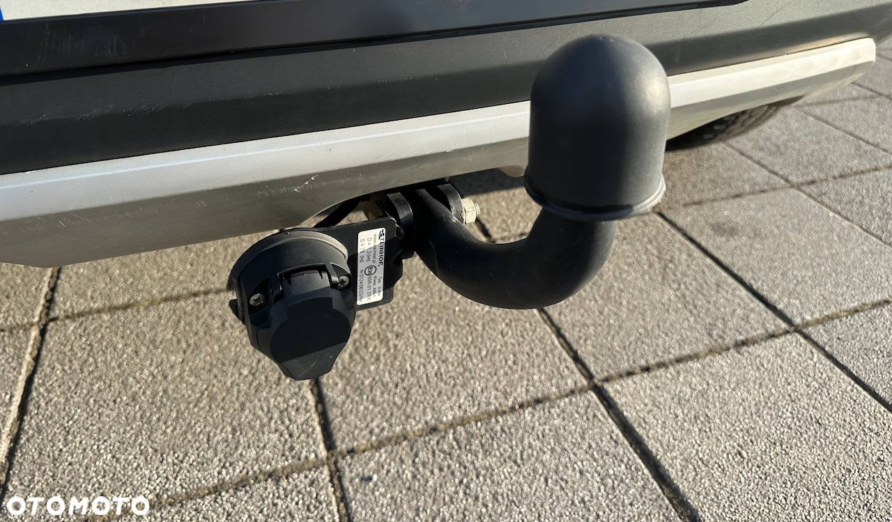 Dacia Sandero Stepway 0.9 TCe Ambiance - 13