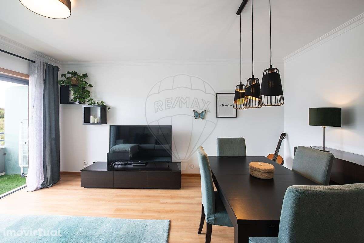 Apartamento T2 para venda - Grande imagem: 5/40
