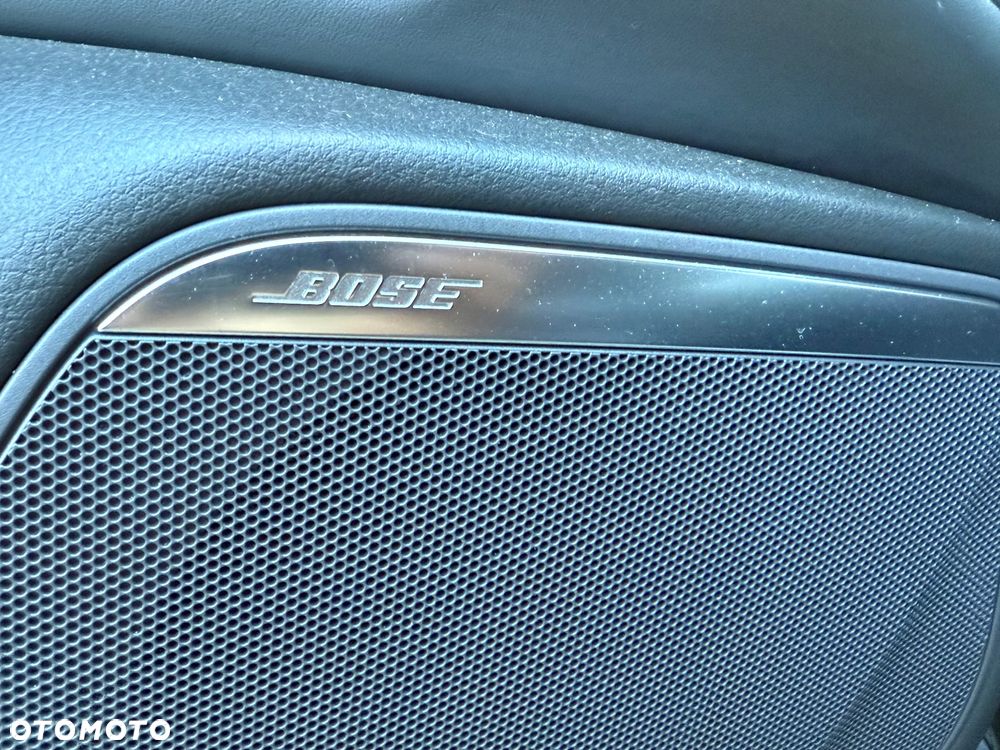 Audi A6 Avant 3.0 TDI DPF quattro S tronic sport selection - 15