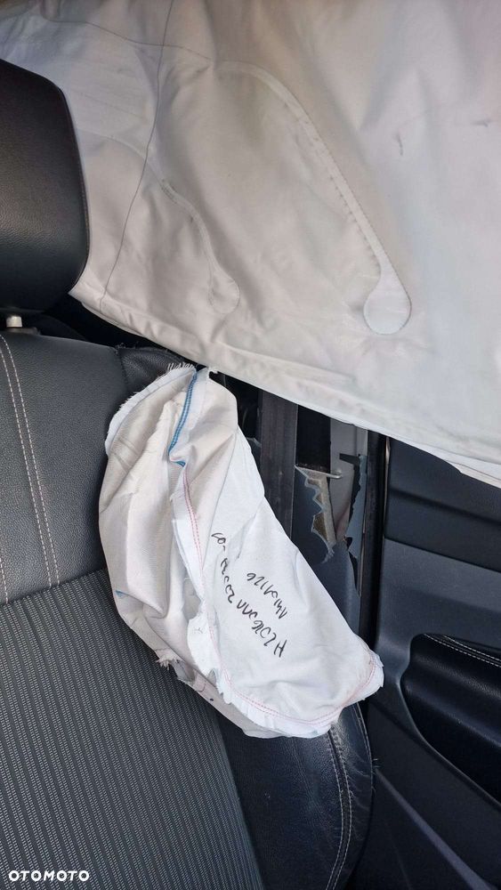 Ford Grand C-MAX 2.0 TDCi Titanium - 4