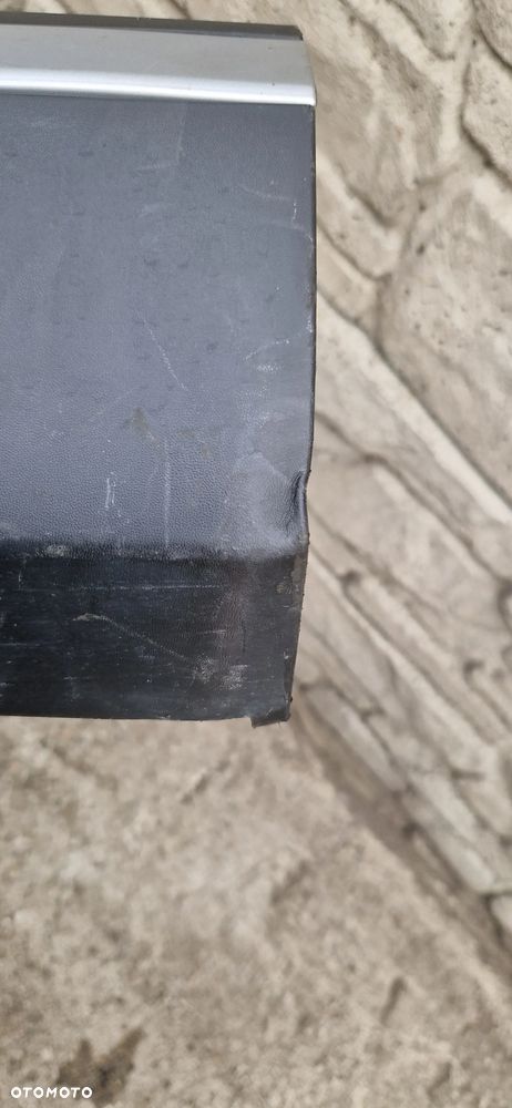 CHERY OMODA 9 C9 LISTWA DRZWI LEWY PRZÓD 609001538AA - 4