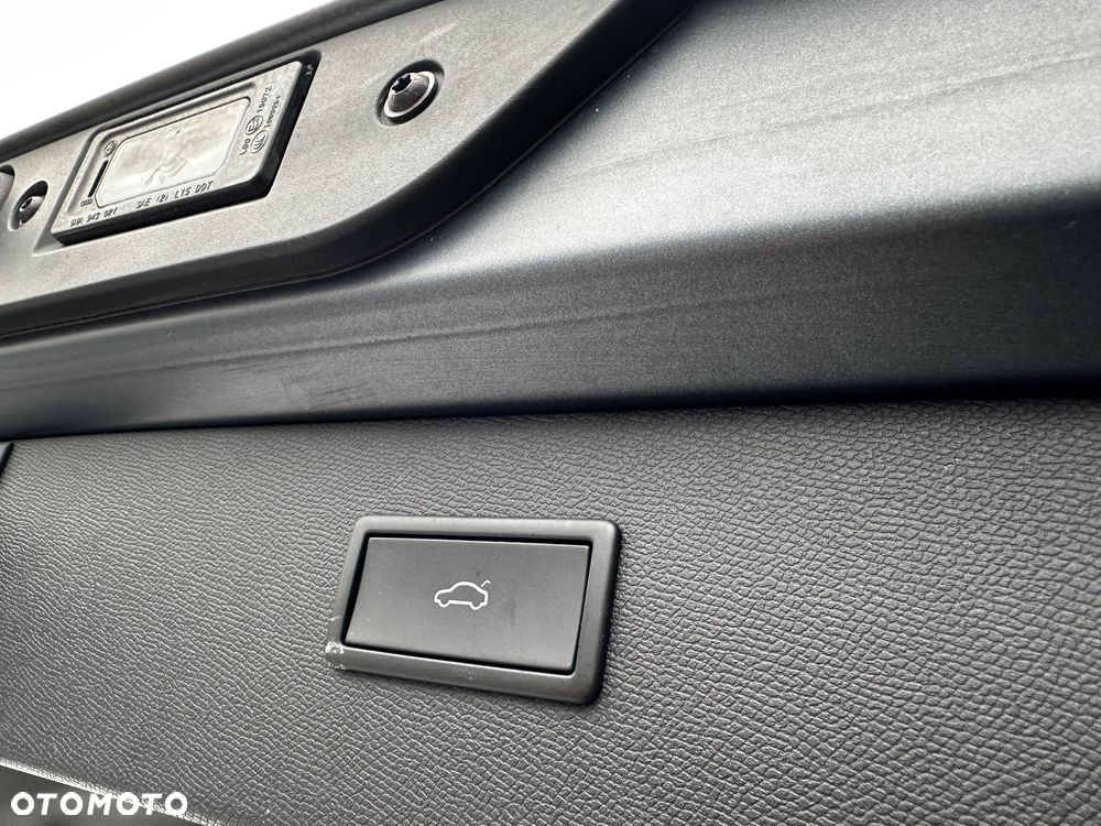 Cupra Formentor VZ 2.0 TSI 4Drive DSG - 19