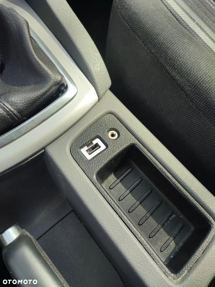 Ford Focus - 14