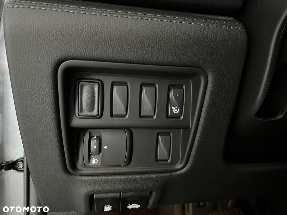 Renault Koleos 2.0 Blue dCi Techno 4x4 X-Tronic - 25