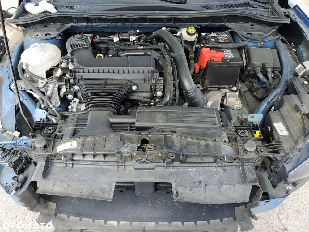 Ford Escape - 13