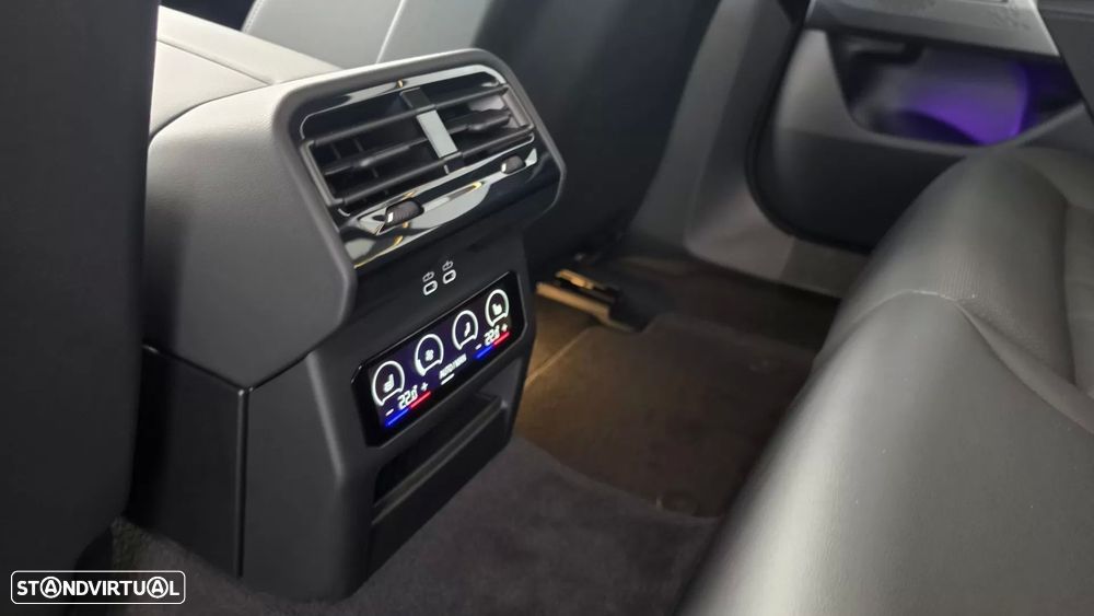 BMW i5 eDrive40 Pack Desportivo M Pro - 56