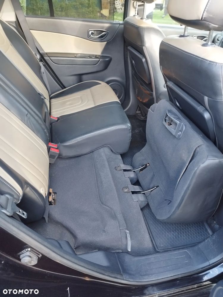 Renault Koleos - 13