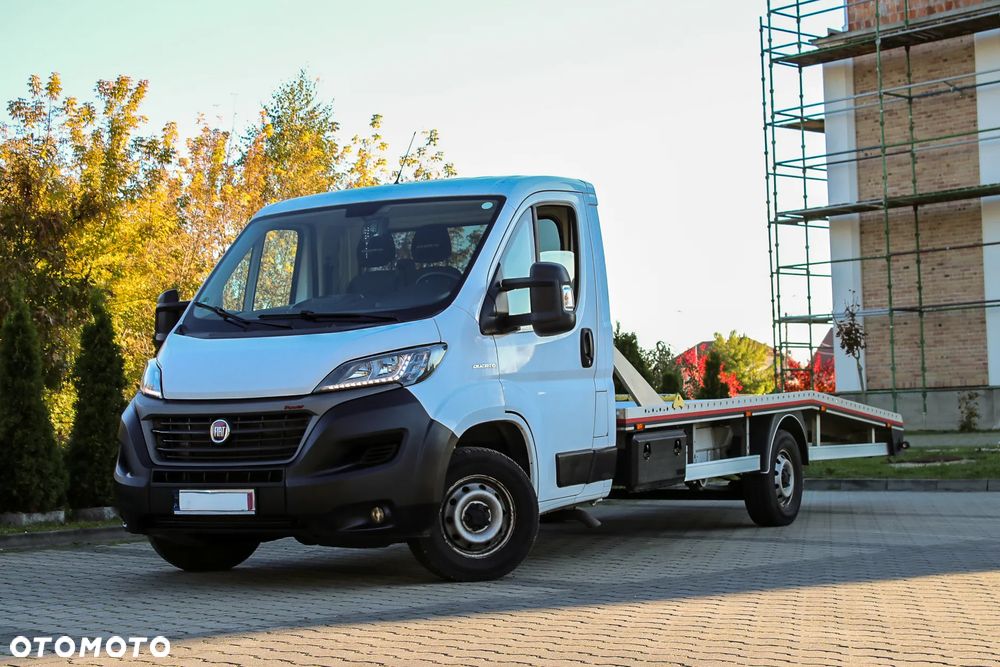 Fiat Ducato - 14