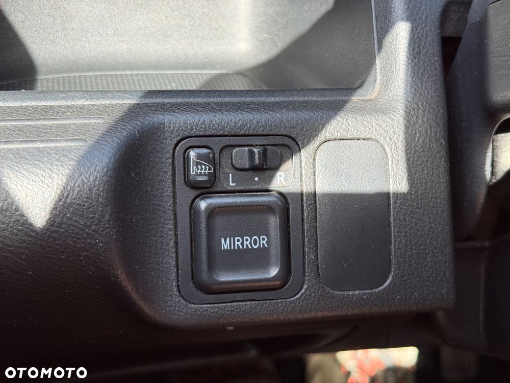 Honda Civic - 26
