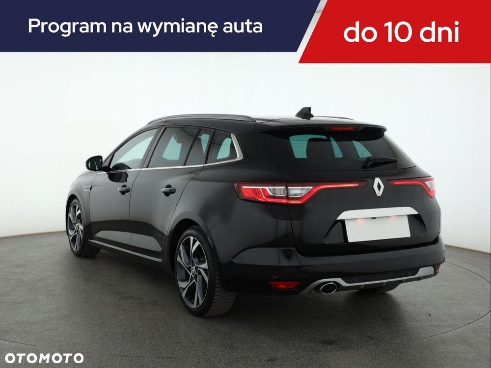 Renault Megane - 5