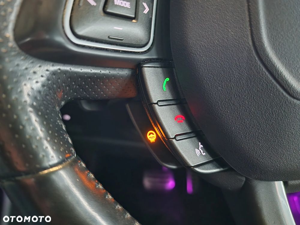 Land Rover Range Rover Evoque 2.0TD4 HSE - 32